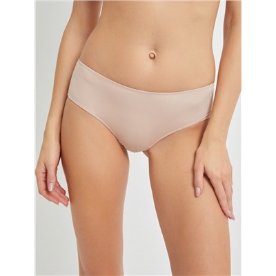 Infinity Lingerie Трусы