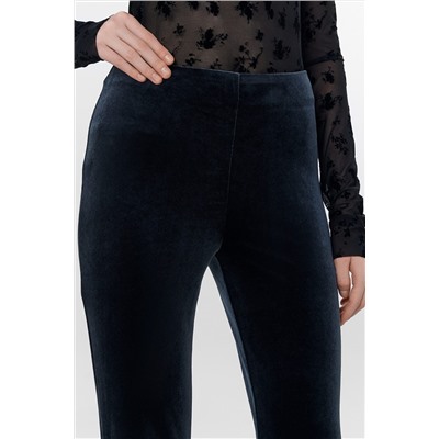 Брюки MARK FORMELLE, 1225749