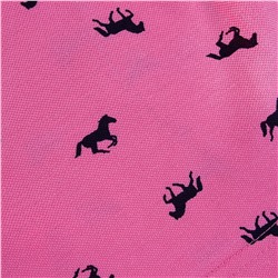 YOULALA Комплект 7784900101