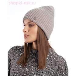 Ровели Бини женская (56-58)