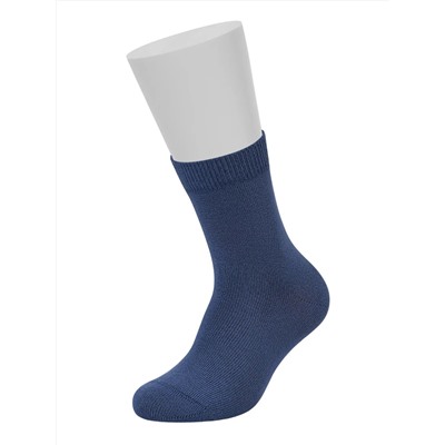 Omsa Носки OMSA kids   Calzino 21C03 гладь