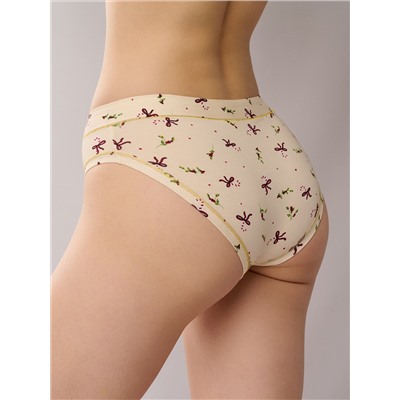 INDEFINI Трусы 5246LUF