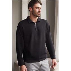 Свитшот VILATTE, 1188174