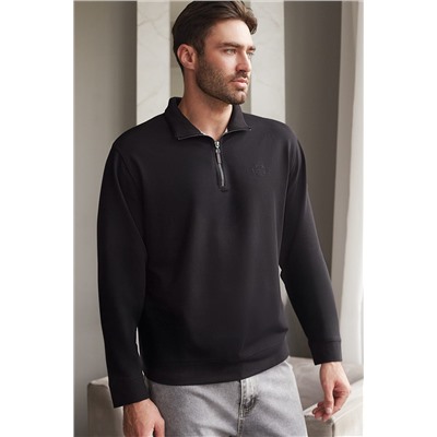 Свитшот VILATTE, 1188174