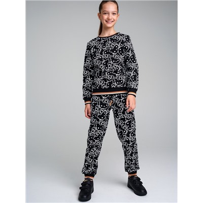 PLAYTODAY Комплект 32341026