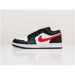 Кроссовки Nike Air Jordan 1 Low