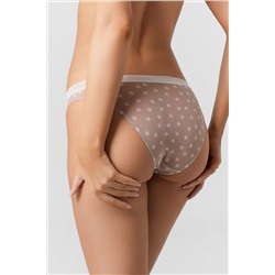 Трусы MARK FORMELLE, 1089852