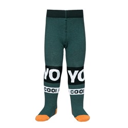 Классические CONTE-KIDS TIP-TOP Колготки деткие