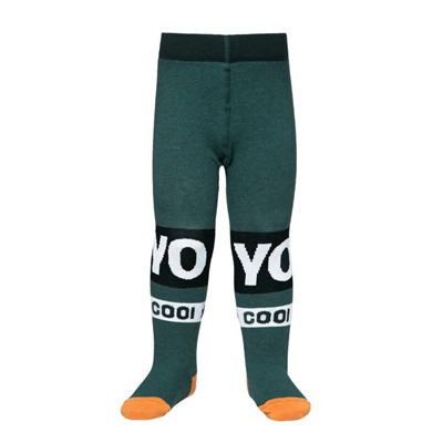 Классические CONTE-KIDS TIP-TOP Колготки деткие