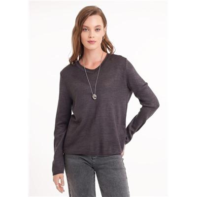 Джемпер женский