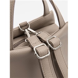 1531 902 52 Сумка женская