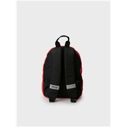 Рюкзак текстильный для мальчиков