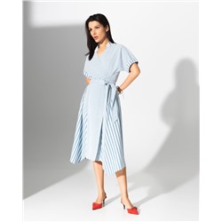 CHARUTTI Платье 10514