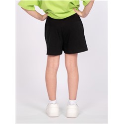 101320 Шорты для девочки