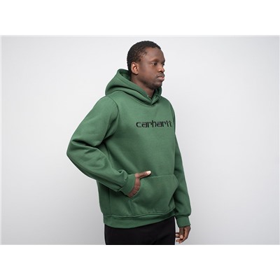 Худи CarHartt