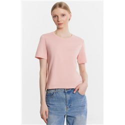 Футболка MARK FORMELLE, 1093972