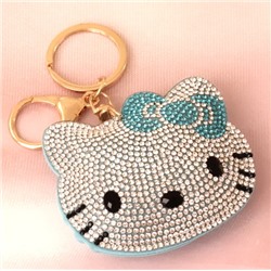 Брелок  Н01-9665р