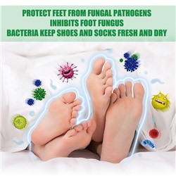 Масло #23008489