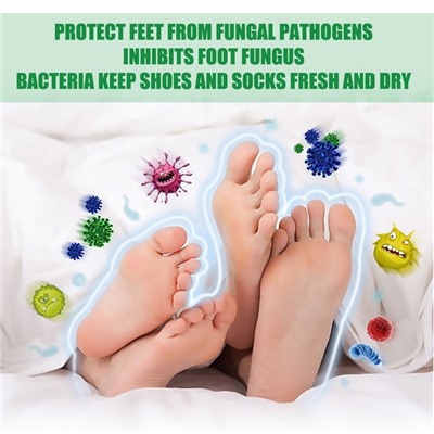 Масло #23008489