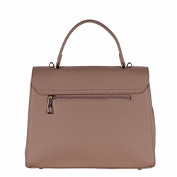 Сумка 012306083 beige Chrisbella