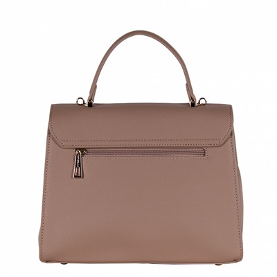 Сумка 012306083 beige Chrisbella