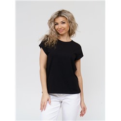 Текс-плюс Футболка НФ-00075805