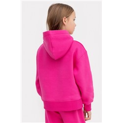 Худи MARK FORMELLE, 963031