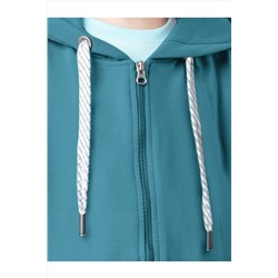 Худи VILATTE, 911371