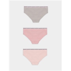 MARK FORMELLE Трусы 417749-3