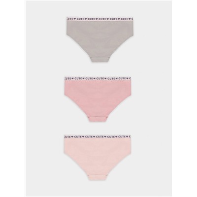 MARK FORMELLE Трусы 417749-3