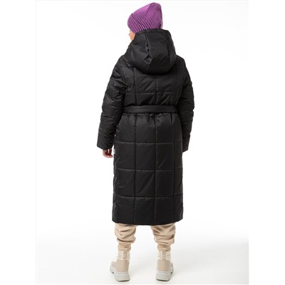 439050 NIKASTYLE Пальто