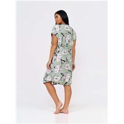 Текс-плюс Халат НФ-00142825