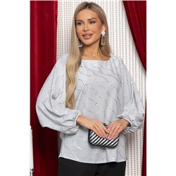 LT Collection Блуза Б14855-30М