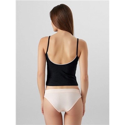 MARK FORMELLE Топ 422084