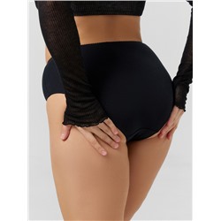 ТРУСЫ ЖЕНСКИЕ (5ШТ.) 412075-5