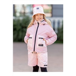 Шорты BATIK CASUAL, 1035446