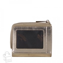 Женский кошелек 24514Y Prensiti  в Новосибирске