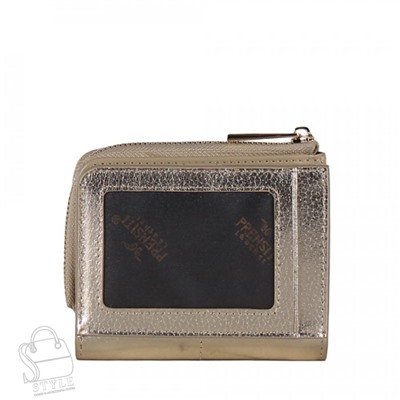 Женский кошелек 24514Y Prensiti  в Новосибирске