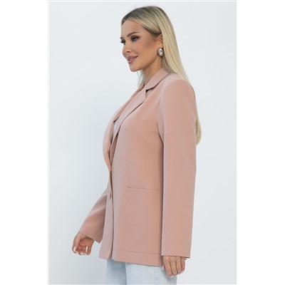 LT Collection Пиджак Б13515-33М