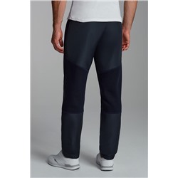 Брюки ADDIC-SPORT, 1095277