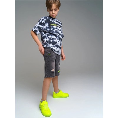 PLAYTODAY Шорты 12311060