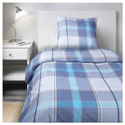 Текс-плюс КПБ Общий 00000004939