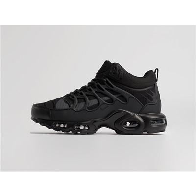 Зимние Кроссовки Nike Air Max Terrascape Plus