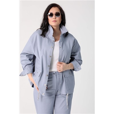 Жакет DIZZYWAY, 1096202