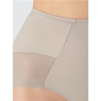 ТРУСЫ ЖЕНСКИЕ 412703