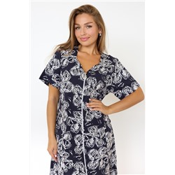 Lika Dress Халат 10147