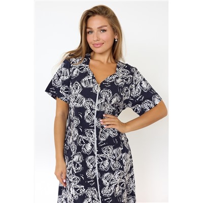 Lika Dress Халат