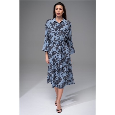 Туника MIA AMORE, 1186899