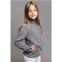 Толстовка BATIK CASUAL, 1035470