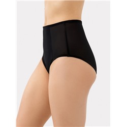 ТРУСЫ ЖЕНСКИЕ 412478